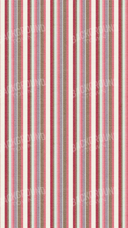 Tibby 8X14 Ultracloth ( 96 X 168 Inch ) Backdrop