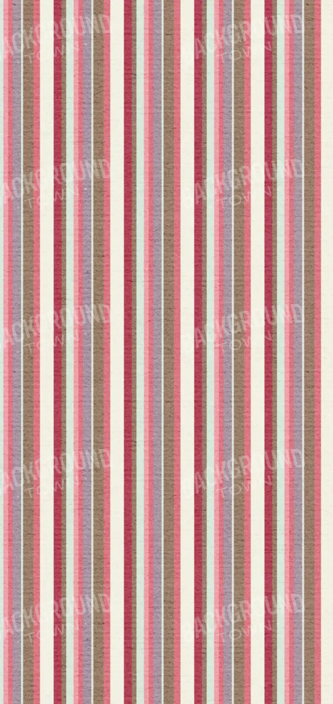 Tibby 8X16 Ultracloth ( 96 X 192 Inch ) Backdrop