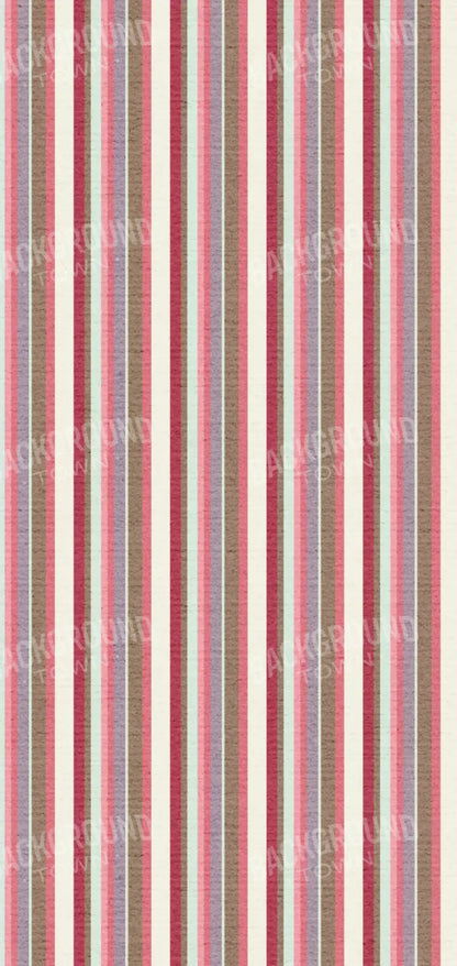 Tibby 8X16 Ultracloth ( 96 X 192 Inch ) Backdrop