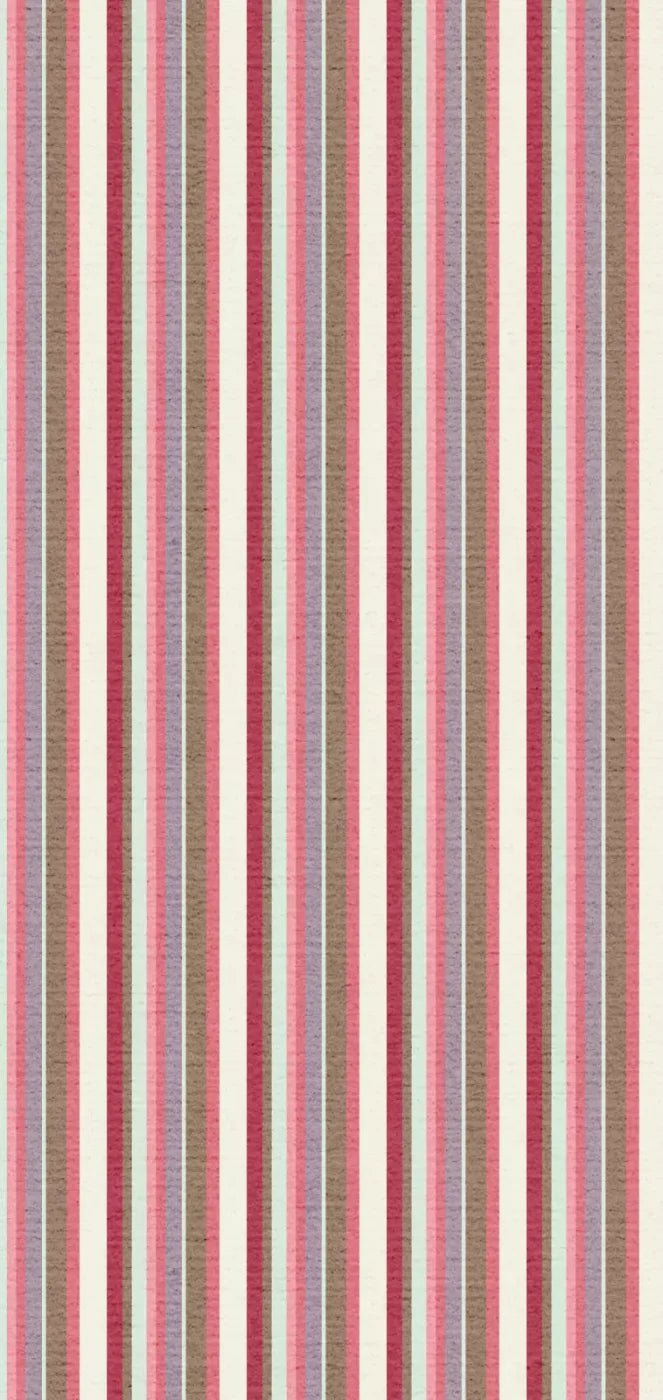 Tibby 8X16 Ultracloth ( 96 X 192 Inch ) Backdrop