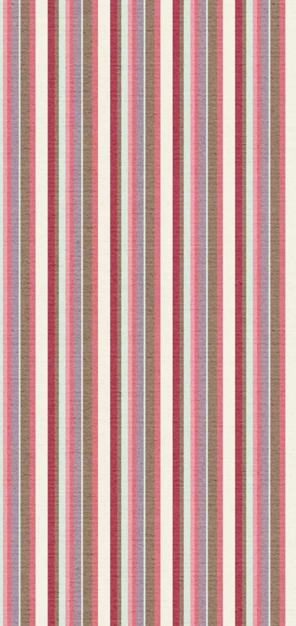 Tibby 8X16 Ultracloth ( 96 X 192 Inch ) Backdrop