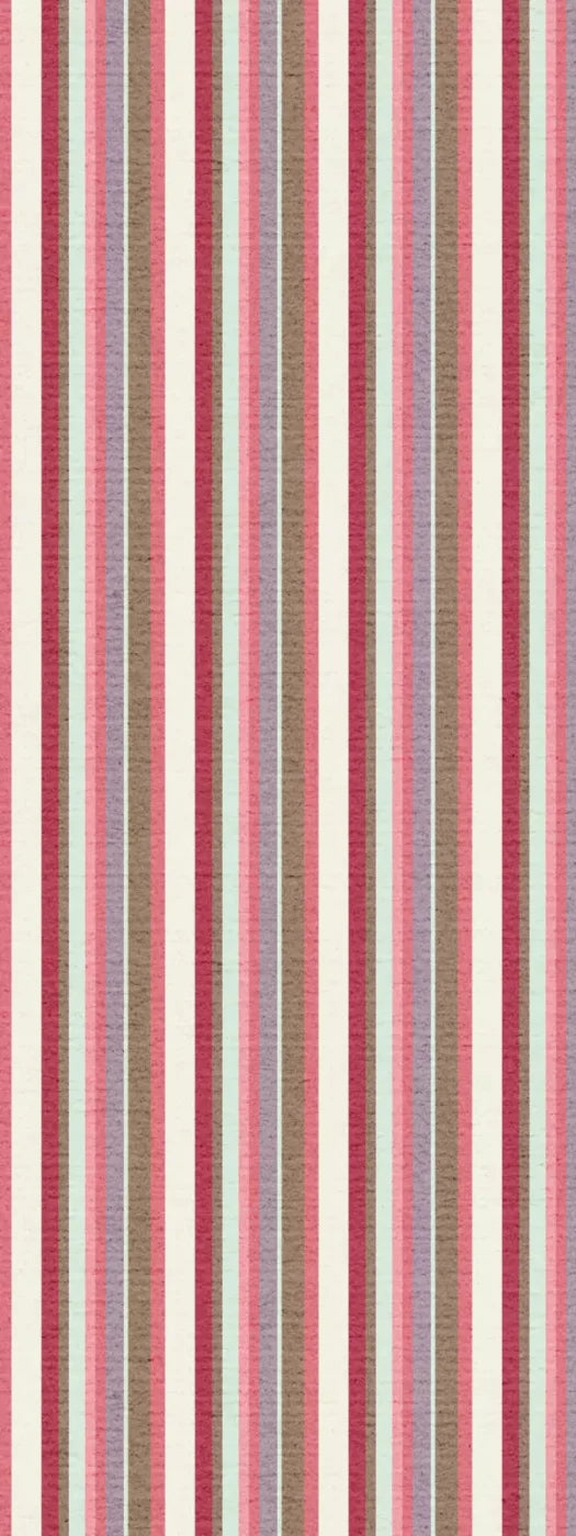 Tibby 8X20 Ultracloth ( 96 X 240 Inch ) Backdrop