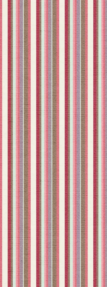 Tibby 8X20 Ultracloth ( 96 X 240 Inch ) Backdrop