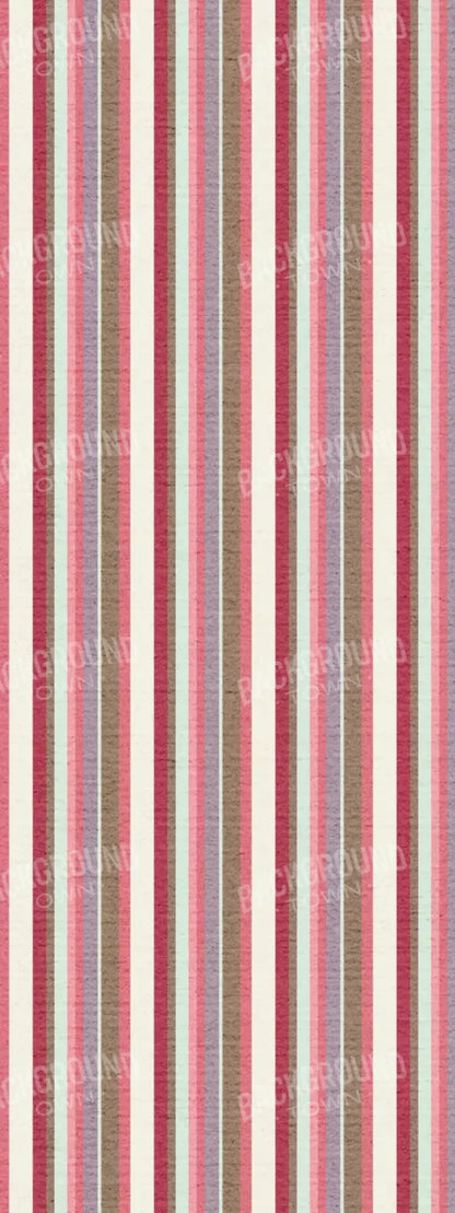 Tibby 8X20 Ultracloth ( 96 X 240 Inch ) Backdrop