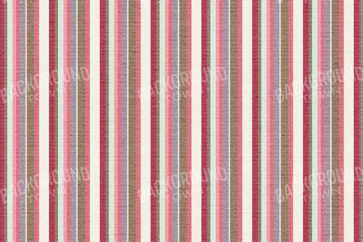 Tibby 8X5 Ultracloth ( 96 X 60 Inch ) Backdrop