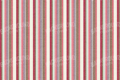 Tibby 8X5 Ultracloth ( 96 X 60 Inch ) Backdrop