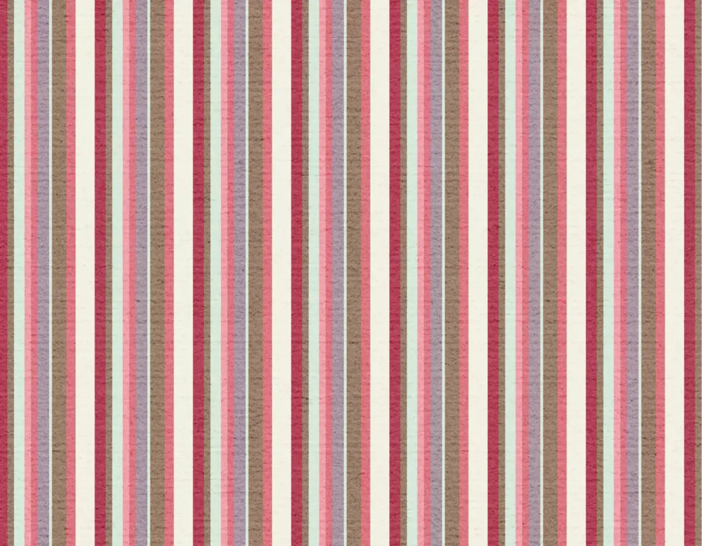 Tibby 8X6 Fleece ( 96 X 72 Inch ) Backdrop