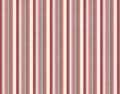 Tibby 8X6 Fleece ( 96 X 72 Inch ) Backdrop