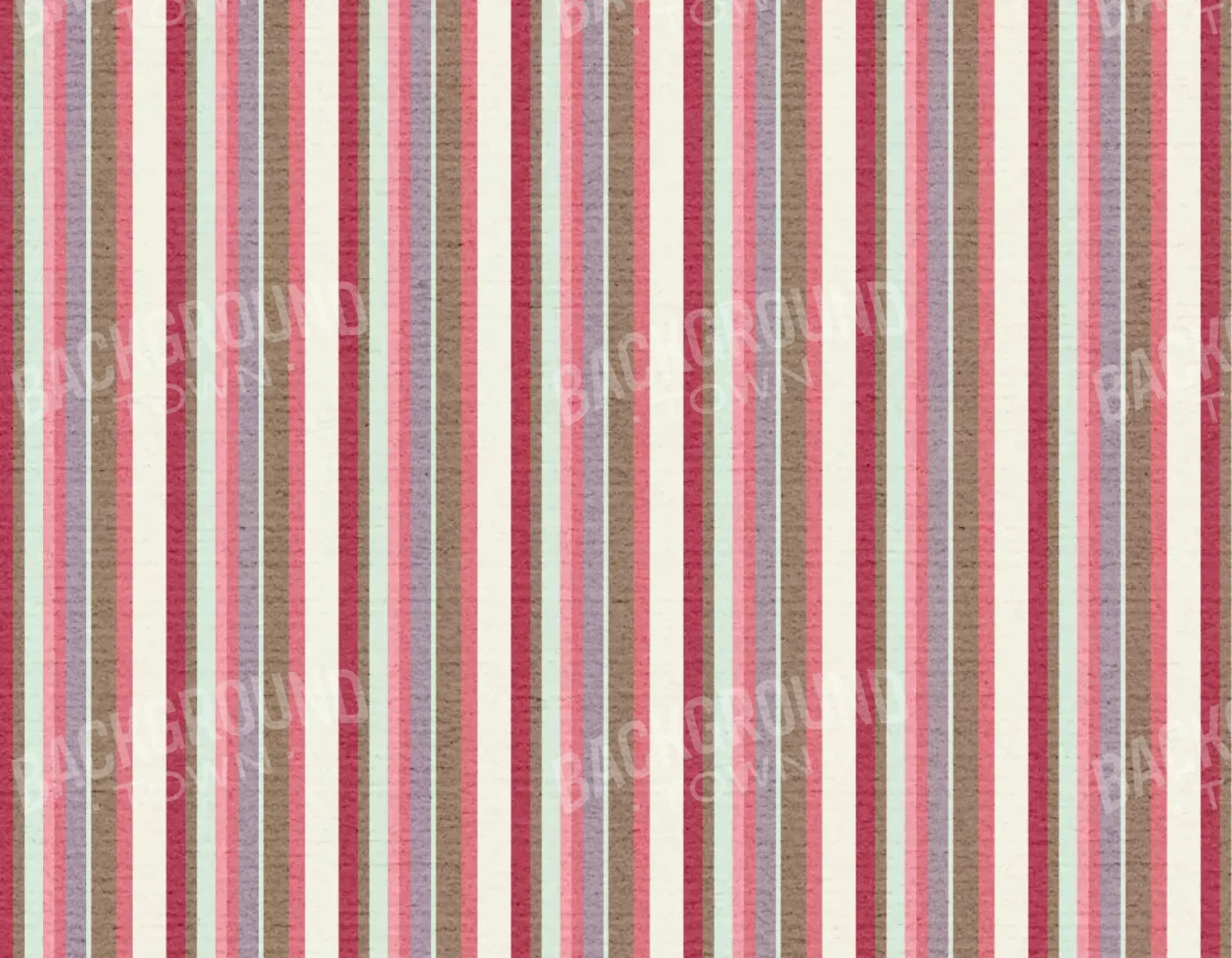 Tibby 8X6 Fleece ( 96 X 72 Inch ) Backdrop