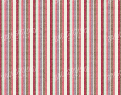 Tibby 8X6 Fleece ( 96 X 72 Inch ) Backdrop