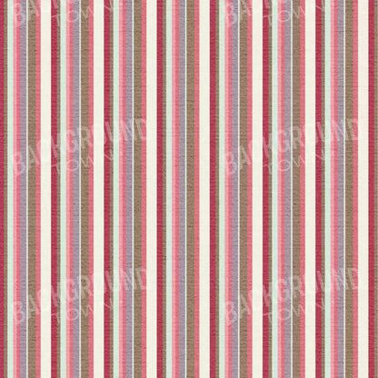 Tibby 8X8 Fleece ( 96 X Inch ) Backdrop