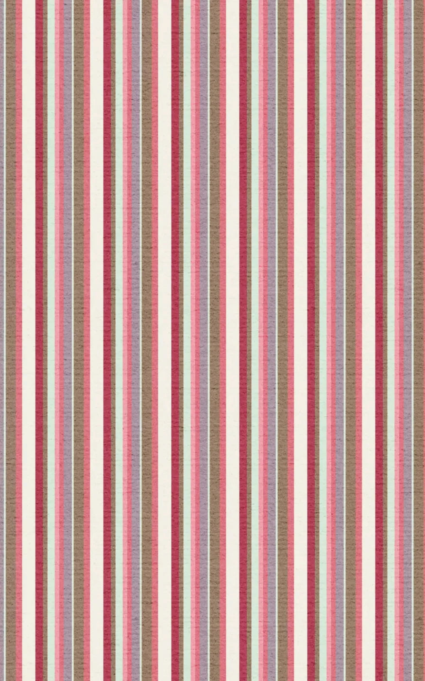 Tibby 9X14 Ultracloth ( 108 X 168 Inch ) Backdrop