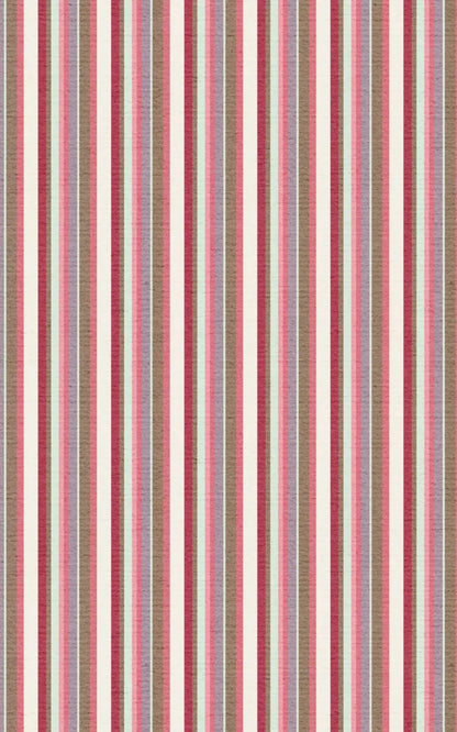 Tibby 9X14 Ultracloth ( 108 X 168 Inch ) Backdrop