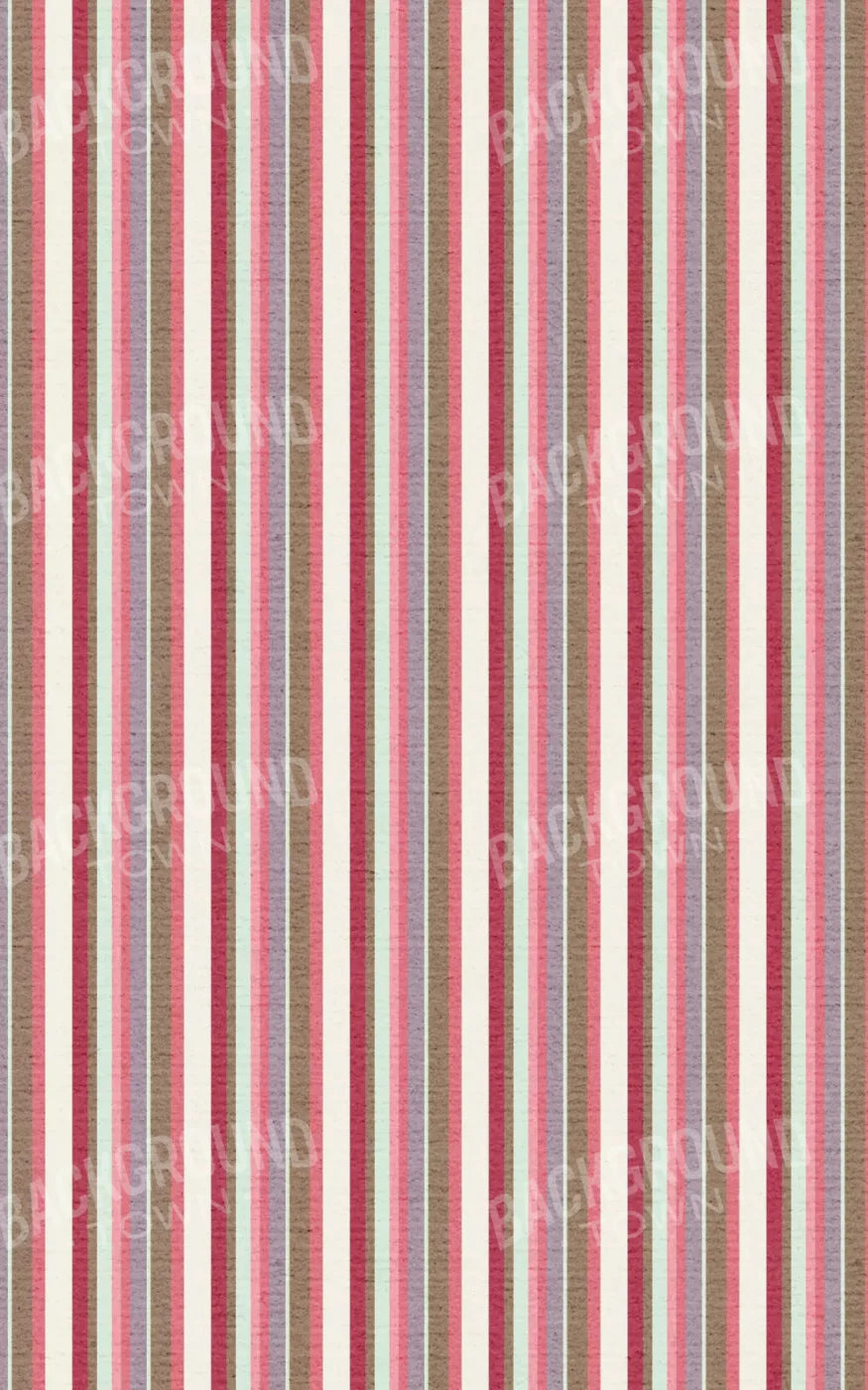 Tibby 9X14 Ultracloth ( 108 X 168 Inch ) Backdrop