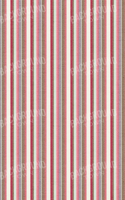 Tibby 9X14 Ultracloth ( 108 X 168 Inch ) Backdrop