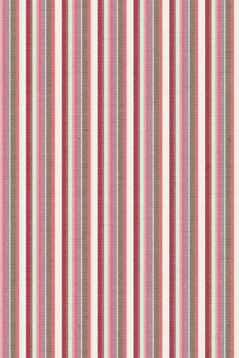 Tibby Backdrop