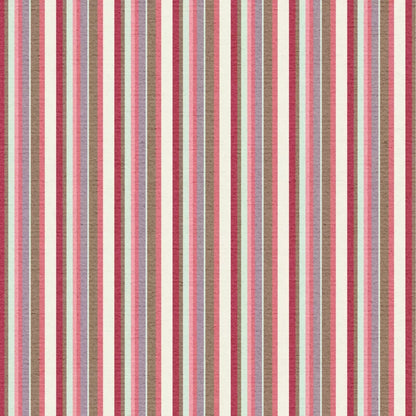 Tibby 5X5 Rubbermat Floor ( 60 X Inch ) Backdrop