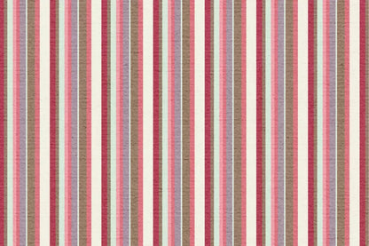 Tibby 5X4 Rubbermat Floor ( 60 X 48 Inch ) Backdrop