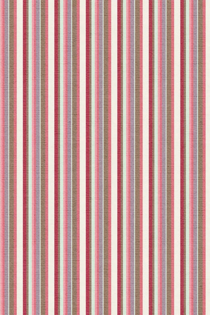Tibby 4X5 Rubbermat Floor ( 48 X 60 Inch ) Backdrop