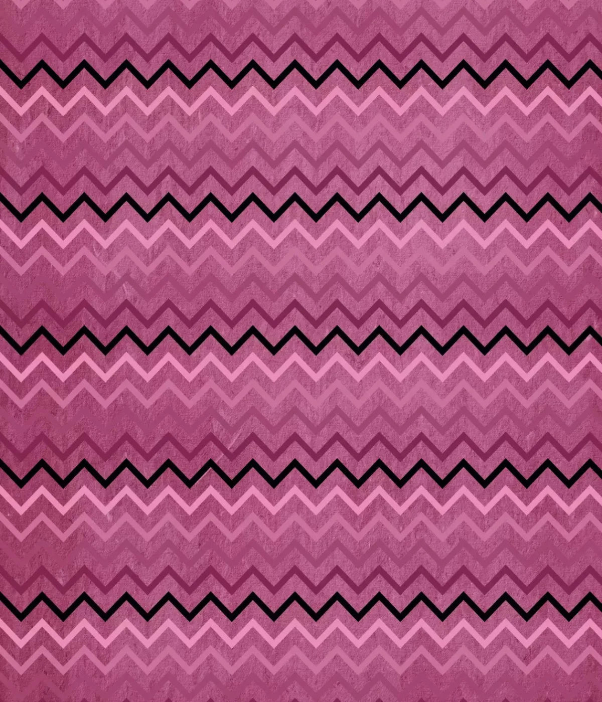 Tick 10X12 Ultracloth ( 120 X 144 Inch ) Backdrop