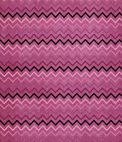 Tick 10X12 Ultracloth ( 120 X 144 Inch ) Backdrop