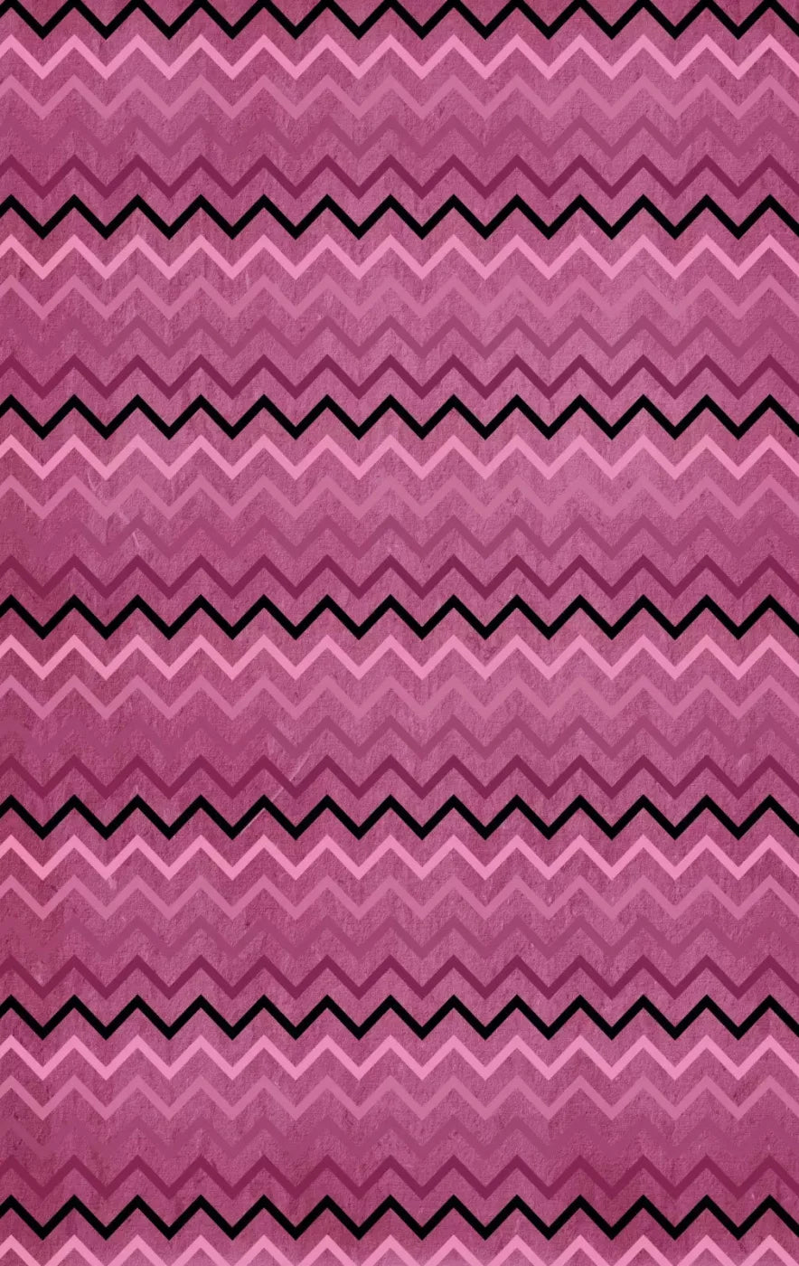 Tick 10X16 Ultracloth ( 120 X 192 Inch ) Backdrop