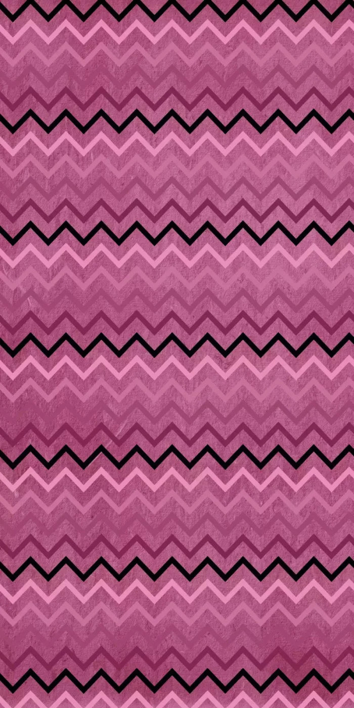 Tick 10X20 Ultracloth ( 120 X 240 Inch ) Backdrop