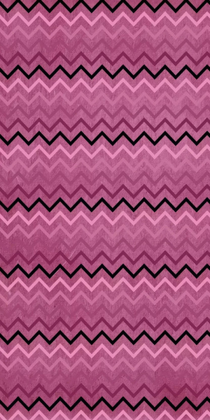 Tick 10X20 Ultracloth ( 120 X 240 Inch ) Backdrop