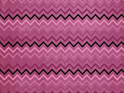 Tick 10X8 Fleece ( 120 X 96 Inch ) Backdrop