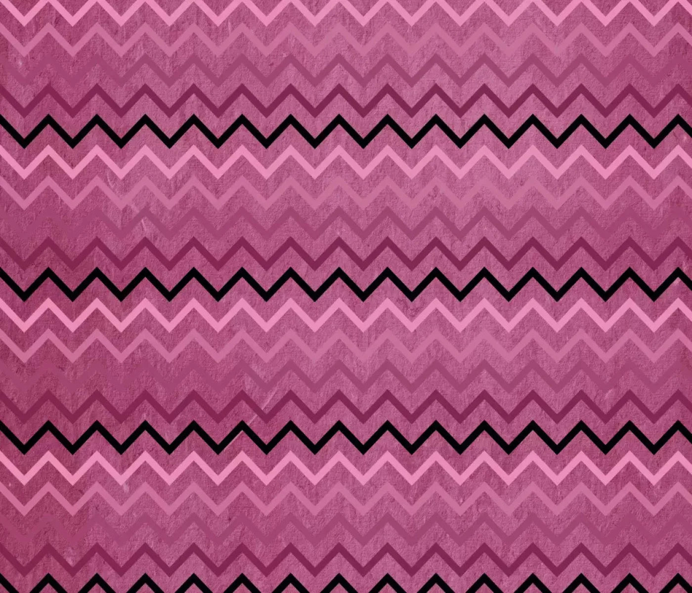 Tick 12X10 Ultracloth ( 144 X 120 Inch ) Backdrop