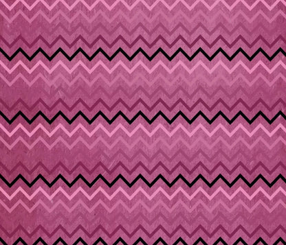 Tick 12X10 Ultracloth ( 144 X 120 Inch ) Backdrop