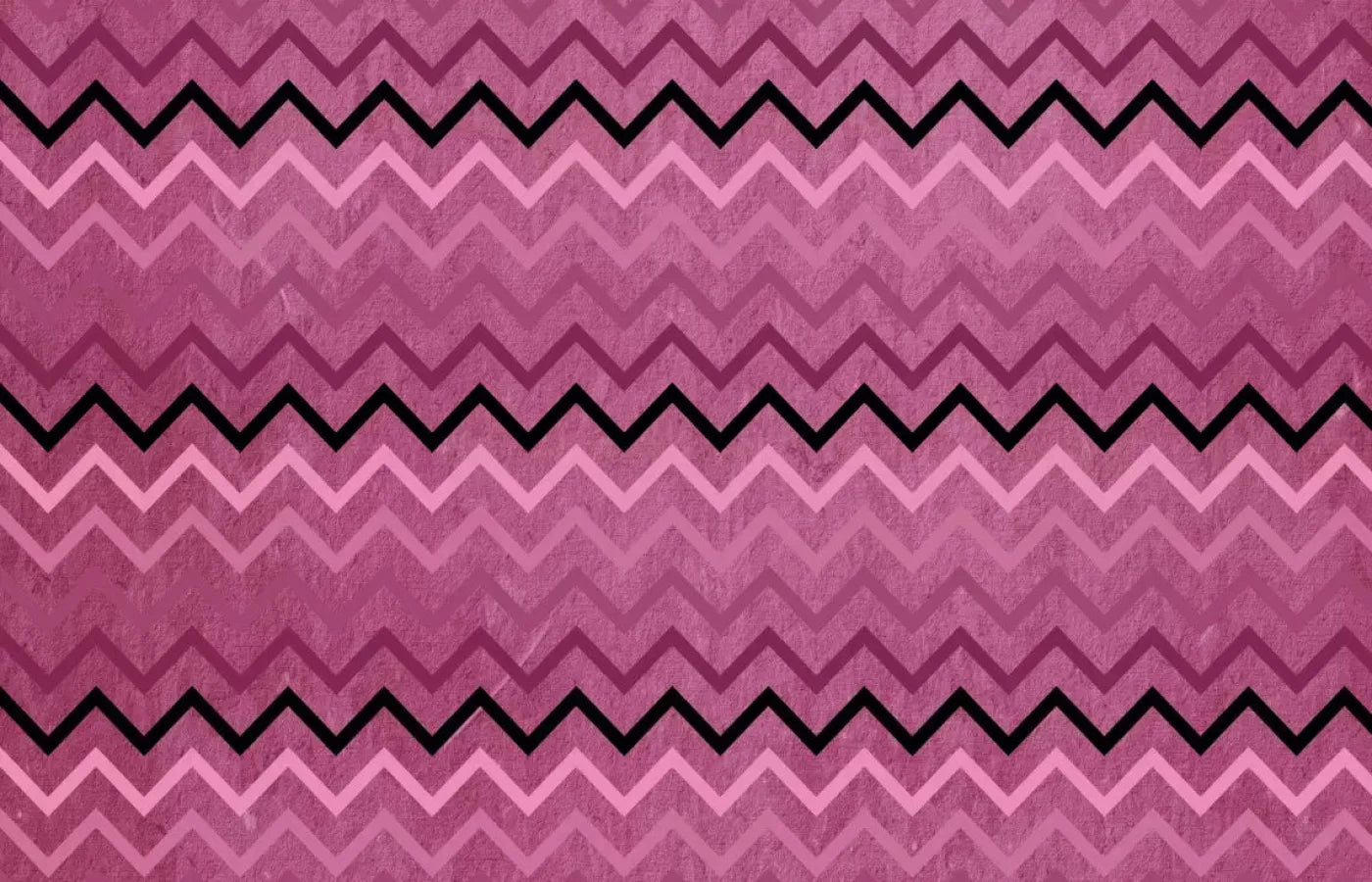 Tick 12X8 Ultracloth ( 144 X 96 Inch ) Backdrop