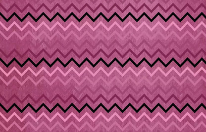 Tick 12X8 Ultracloth ( 144 X 96 Inch ) Backdrop
