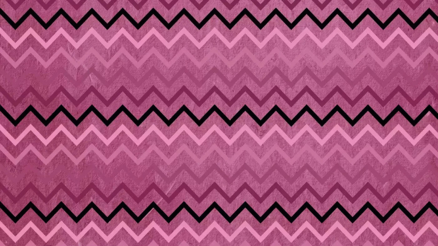 Tick 14X8 Ultracloth ( 168 X 96 Inch ) Backdrop