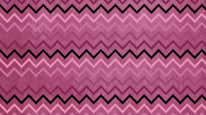 Tick 14X8 Ultracloth ( 168 X 96 Inch ) Backdrop