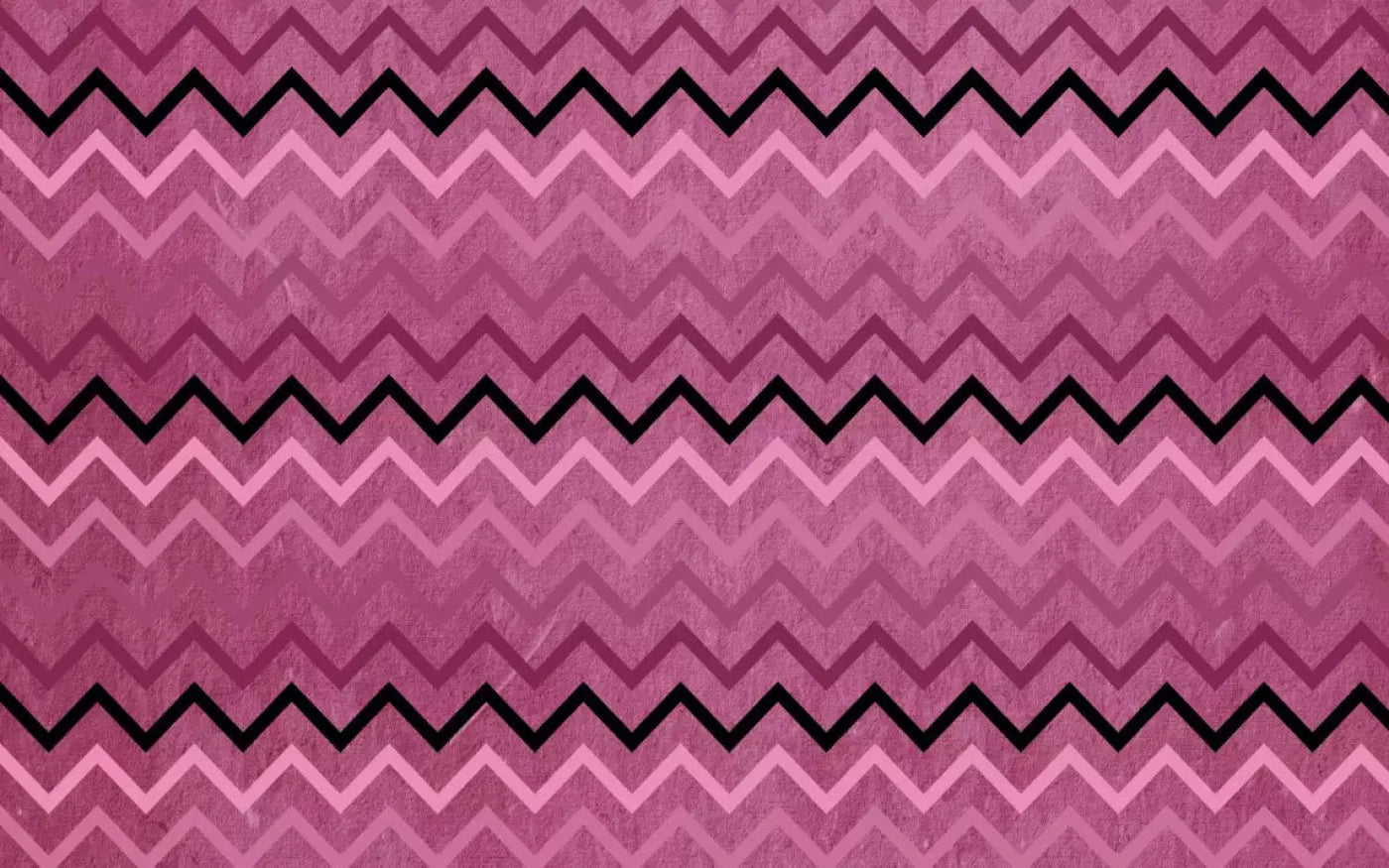 Tick 14X9 Ultracloth ( 168 X 108 Inch ) Backdrop