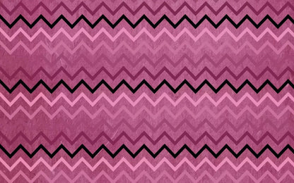 Tick 14X9 Ultracloth ( 168 X 108 Inch ) Backdrop