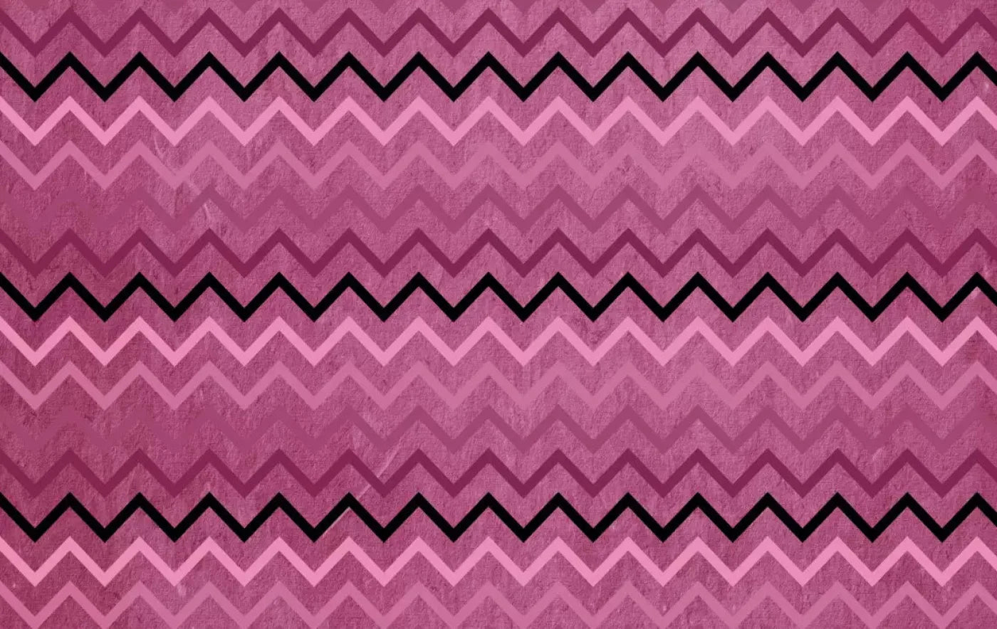 Tick 16X10 Ultracloth ( 192 X 120 Inch ) Backdrop