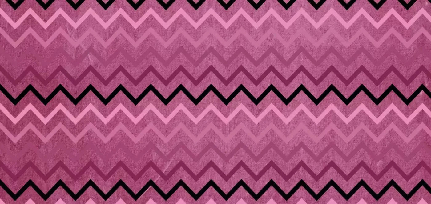 Tick 16X8 Ultracloth ( 192 X 96 Inch ) Backdrop