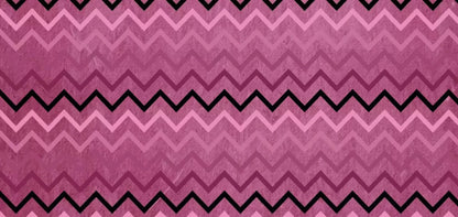 Tick 16X8 Ultracloth ( 192 X 96 Inch ) Backdrop
