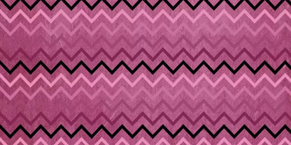 Tick 20X10 Ultracloth ( 240 X 120 Inch ) Backdrop