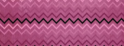 Tick 20X8 Ultracloth ( 240 X 96 Inch ) Backdrop