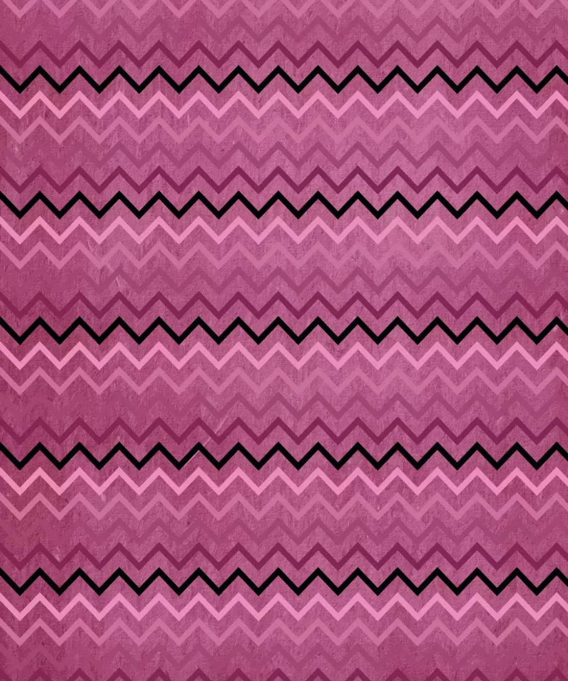 Pink Pattern Backdrop for Photography