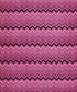 Pink Pattern Backdrop for Photography