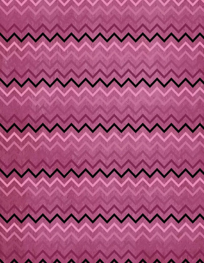 Tick 6X8 Fleece ( 72 X 96 Inch ) Backdrop