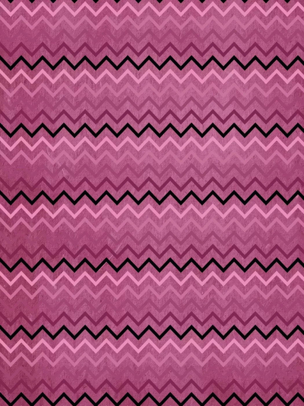 Tick 8X10 Fleece ( 96 X 120 Inch ) Backdrop