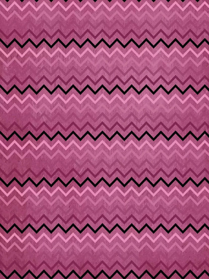 Tick 8X10 Fleece ( 96 X 120 Inch ) Backdrop