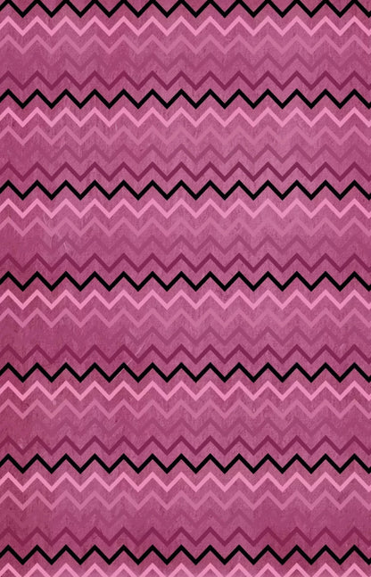 Tick 8X12 Ultracloth ( 96 X 144 Inch ) Backdrop