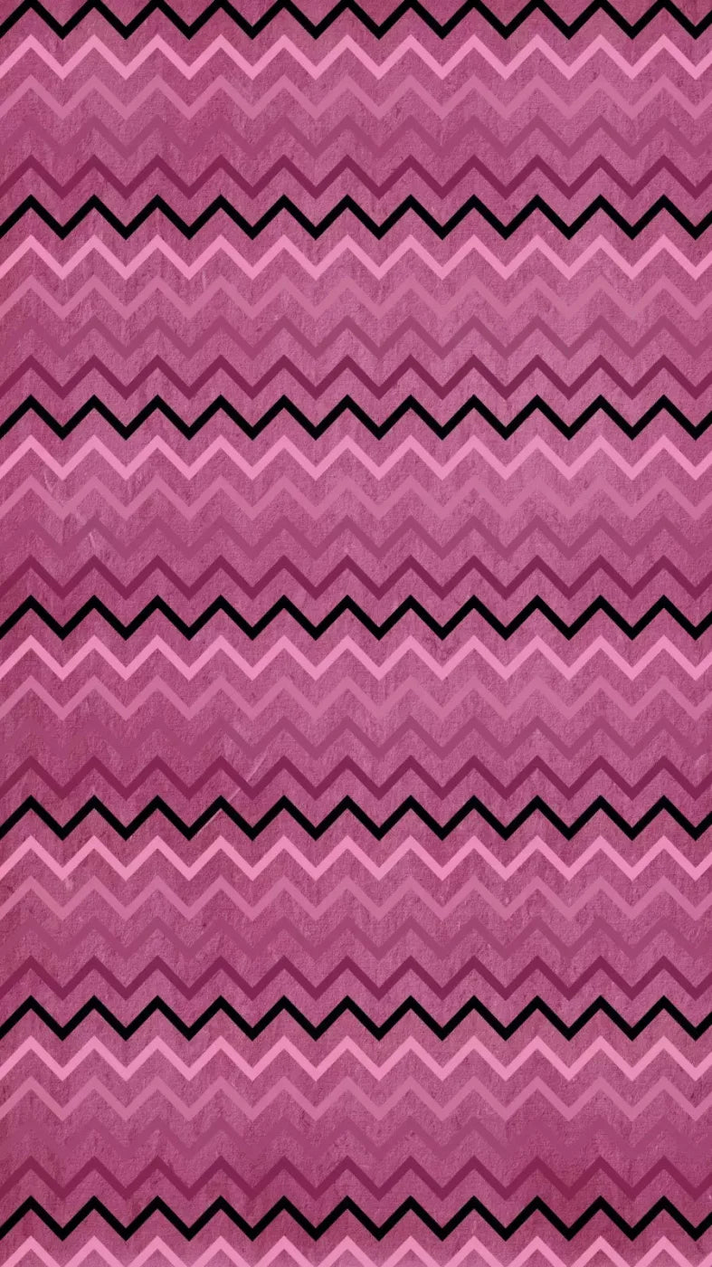 Tick 8X14 Ultracloth ( 96 X 168 Inch ) Backdrop