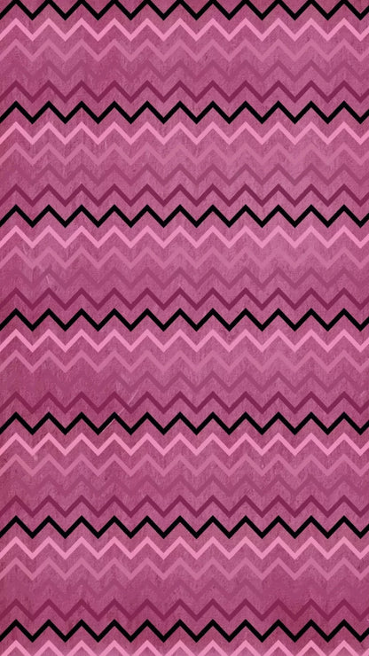 Tick 8X14 Ultracloth ( 96 X 168 Inch ) Backdrop